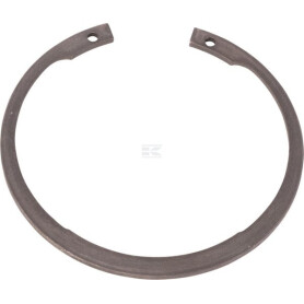 Bague LANDINI 1443524X1