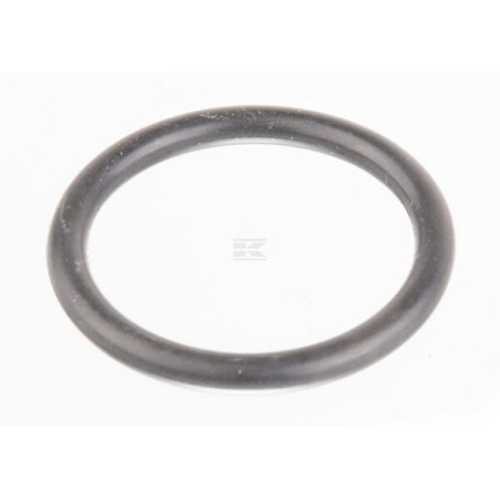 Bague RAICO 14463480N