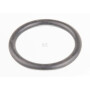 Bague RAICO 14463480N