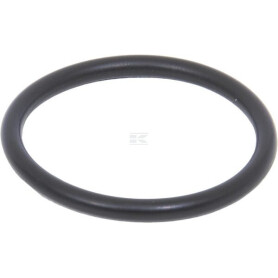 Joint torique CASE IH 14457980