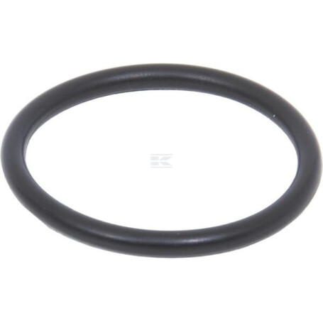 Joint torique CASE IH 14457980