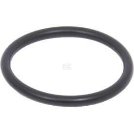 Joint torique CASE IH 14457980