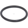 Joint torique CASE IH 14457980