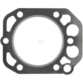 Joint de culasse KUBOTA 1459503310