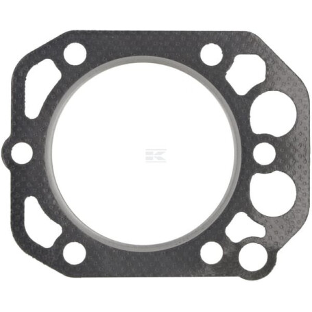Joint de culasse KUBOTA 1459503310