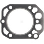 Joint de culasse KUBOTA 1459503310