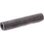 Bouchon d'obturation LANDINI 1441741X1