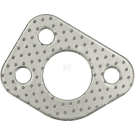 Joint KUBOTA 1459512230