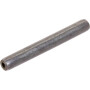 Bouchon d'obturation LANDINI 1441725X1