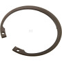 Bague LANDINI 1440516X1