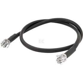 Connecteur de câble de batterie UNIVERSEL 1445101630