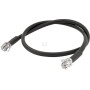 Connecteur de câble de batterie UNIVERSEL 1445101630