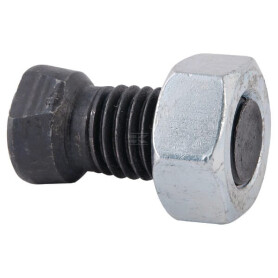 Boulon UNIVERSEL 1438C1F