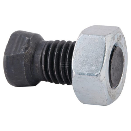 Boulon UNIVERSEL 1438C1F