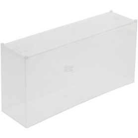 Raccord RAACO 147293