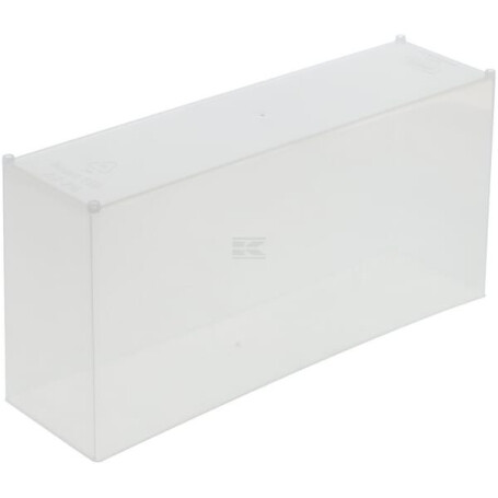 Raccord RAACO 147293