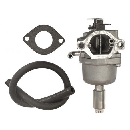 Carburatore BRIGGS ET STRATTON 594593