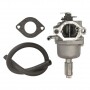 Carburatore BRIGGS ET STRATTON 594593