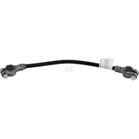 Connecteur de câble de batterie UNIVERSEL 1445105525