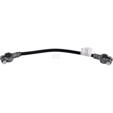 Connecteur de câble de batterie UNIVERSEL 1445105525