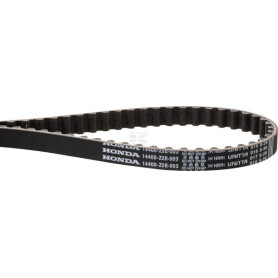 Courroie de distribution HONDA 14400Z2E003