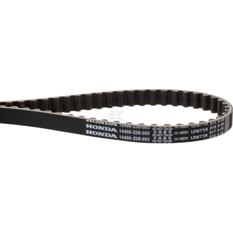 Courroie de distribution HONDA 14400Z2E003