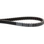 Courroie de distribution HONDA 14400Z2E003