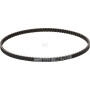 Courroie de distribution HONDA 14400Z2E003