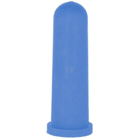 Tétine hygiénique KERBL 14730KER