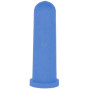 Tétine hygiénique KERBL 14730KER