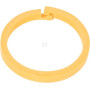 Bague CNH 144242C3