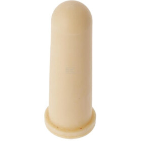 Tétine KERBL 145KER