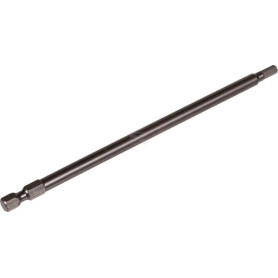 Raccord SOLO 14400