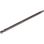 Raccord SOLO 14400