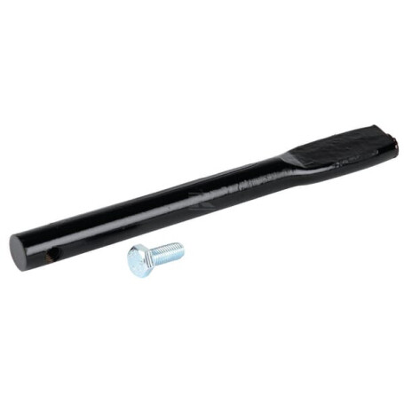 Dent avec boulon DAL-BO 14350