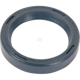 Bague LANDINI 1441077X1