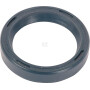 Bague LANDINI 1441077X1