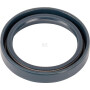 Bague LANDINI 1441077X1