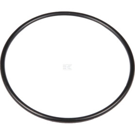 Joint de piston UNIVERSEL 14465680N