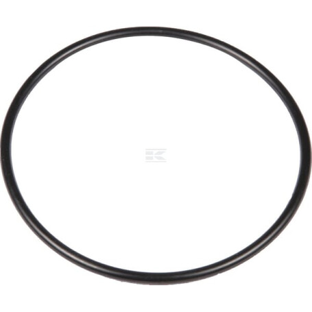 Joint de piston UNIVERSEL 14465680N