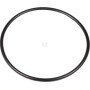 Joint de piston UNIVERSEL 14465680N