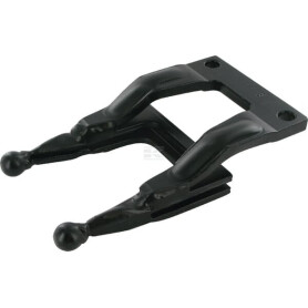 Doigt double SCHUMACHER 1450201