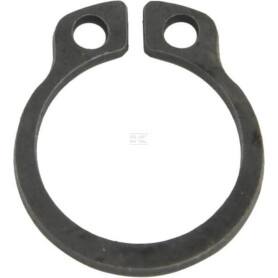 Bague AGCO 1440474X1