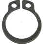 Bague AGCO 1440474X1