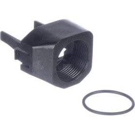 Clip STOLL 1436820