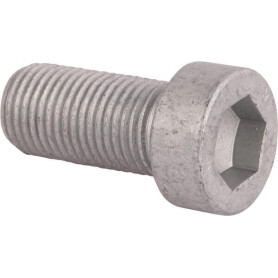 Boulon CNH 14765624