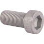 Boulon CNH 14765624