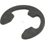 Bague LANDINI 1441923X1