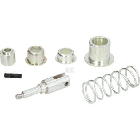 Kit STOLL 1437810