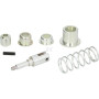Kit STOLL 1437810